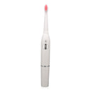 Electric Toothbrush Sonic Vibration Adult Children Toothbrush Travel Waterpoof Portable for Daily Oral Beauty Care