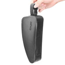 GIYO TPU Coated Nylon Bike Bicycle Front Waterproof Bag Tube Frame Bag MTB Road Bike Cycling Bag