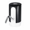 Key Switch USB Charging ABS Silicone Stainless Steel Household Drinking Bucket Water Intake Pump