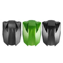 Motorcycle Rear Seat Cowl Cover Tail Fairing For Kawasaki Z1000 2010-2013