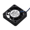 TRONXY DC 12V 0.12A Blue 4010 Brushless Cooling Fan With 2M Cable For 3D Printer Part