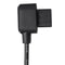58.2V 120W Battery Quick Charger For Xiaomi Ninebot Mini Plus Scooter