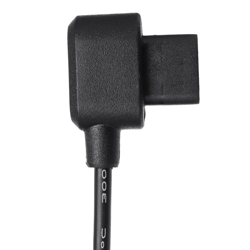 58.2V 120W Battery Quick Charger For Xiaomi Ninebot Mini Plus Scooter