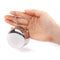 Stainless Steel Collapsible Folding Cup Traveling Outdoor Portable Drinking Cup
