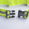 XANES Waist Belt Band Turn Signal Running Outdoor Climbing Xiaomi Motorcycle Cycling Bike Bicycle