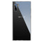 Baseus Clear Transparent Airbag Shockproof Soft TPU Protective Case For Samsung Galaxy Note 10/Note 10 5G