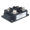 Chorme Silicon MDQ300A Single-Phase Diode Bridge Rectifier 300A Amp 1600V