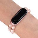 Bakeey Unique Design Female Watch Band for Xiaomi mi band 3/4 Smart Watch