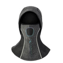 ROCKBROS lf7478 Reflective Fleece Warm Winter Hat Windproof Earmuffs Caps Bicycle Mask Fishing Running Skiing