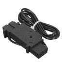 Control Switch + Auto Headlight Sensor for Volkswagen Golf MK6 Jetta MK5 Tiguan