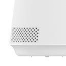 COKIT DYT-X6 2 In 1 Mosquito Killer Lamp with Breathing Night Light Insect Killer Lamp