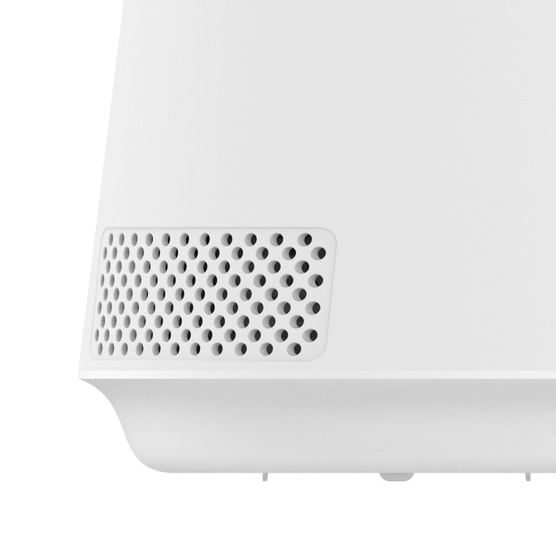 COKIT DYT-X6 2 In 1 Mosquito Killer Lamp with Breathing Night Light Insect Killer Lamp