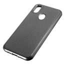 Ulefone Original Ultra-thin Soft Silicone Protective Case For Ulefone X