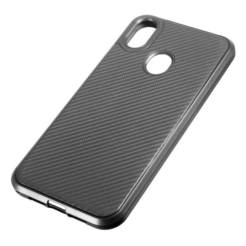 Ulefone Original Ultra-thin Soft Silicone Protective Case For Ulefone X