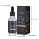 Mabox 30ml Collagen Whitening Essence Oil Face Hydrating Hyaluronic Acid