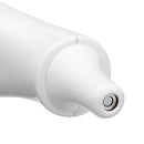 Portable Adult Baby Digital Infra-red Ear Thermometer