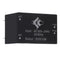 5pcs 220V to 5V 5W AC-DC Isolation Switch Power Supply Module