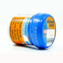 MECHANIC Soldering Solder Welding Paste Flux SMD SMT Sn63/Pb37 Tool Soldering Iron Flux Repair Tool