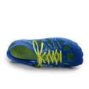 Outdoor Fishing Men Hole Lace Up Sandals Beach Slipper Shoes