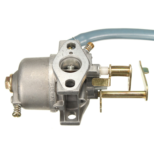 Generator Carburetor For Buffalo Tools Sportsman GEN154 GEN1100 2.8HP 1500 2000W