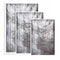 45x30/60x40/60x90CM Gray Deer Waterproof Canvas Pictures Wall Art Paintings Home Decor
