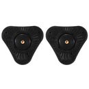 3D VR WIFI Camera 360 Degree Panoramic FIsheye 960P WIreless Indoor Security
