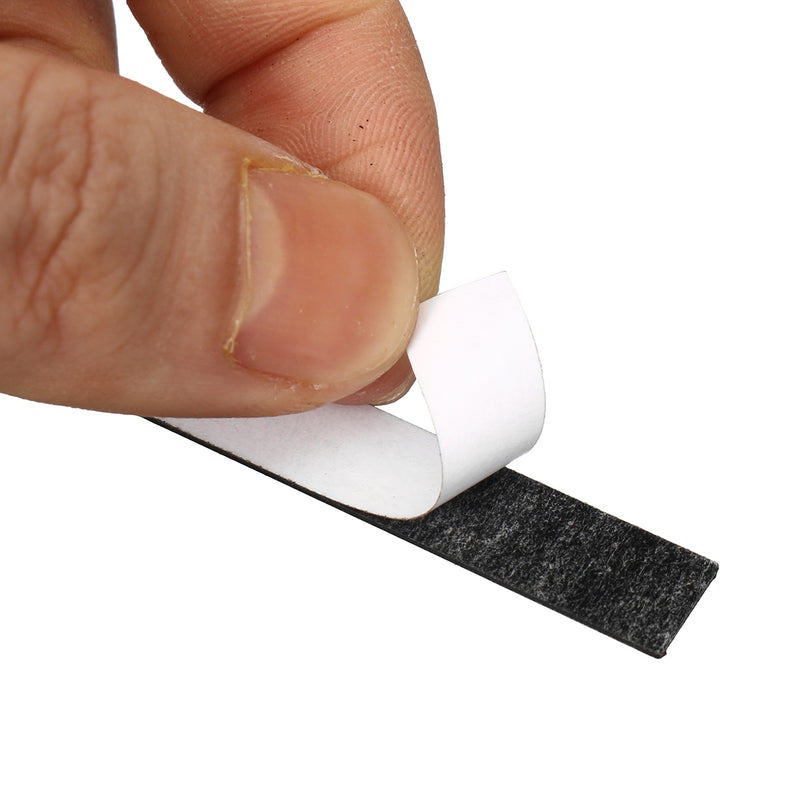 Wall Clock Watch Large Modern Simple DIY Sticker Decal 3D Roman Numeral Home