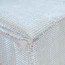 Fashion Portable Insulated Oxford lunch Bag Thermal Food Picnic Lunch Bags for Women kids Men Cooler