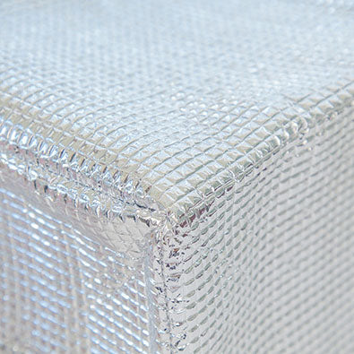 Fashion Portable Insulated Oxford lunch Bag Thermal Food Picnic Lunch Bags for Women kids Men Cooler