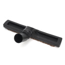 Brush Accessories For 12 Inch Vacuum Cleaner Attachment 360 Floor Brush Tool Replacement 32MM