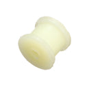 Car Automatic Manul Gear Box Pull Head Gear Shifter Lever Transmission Wearable Cable Line For Ford For Focus For FIESTA