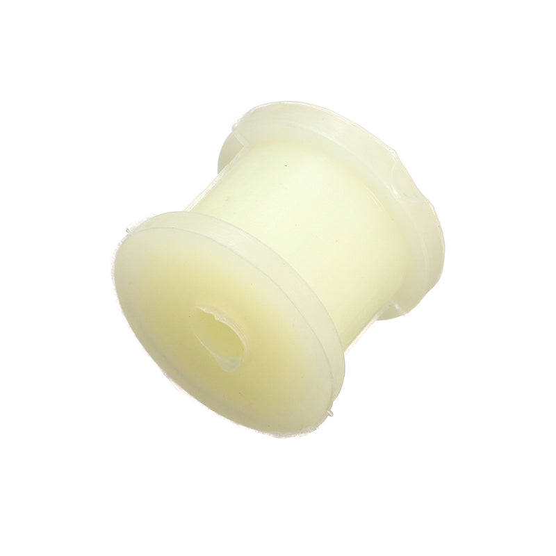 Car Automatic Manul Gear Box Pull Head Gear Shifter Lever Transmission Wearable Cable Line For Ford For Focus For FIESTA