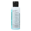 Apple Flavor 3.7% Brazilian Keratin Treatment Repair Damage Frizzy Hair Conditioner