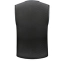 Electric Vest Heated Cloth Jacket USB Thermal Warm Heated Winter Body Warmer Ski