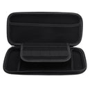 Waterproof Portable Storage Bag Cases Protective Bag for Nintendo Switch Game Console