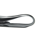 KALOAD AC01 Tactical Water Bottle Belt Adjustable Shoulder Strap Outdoor Hunting Tactical Belt