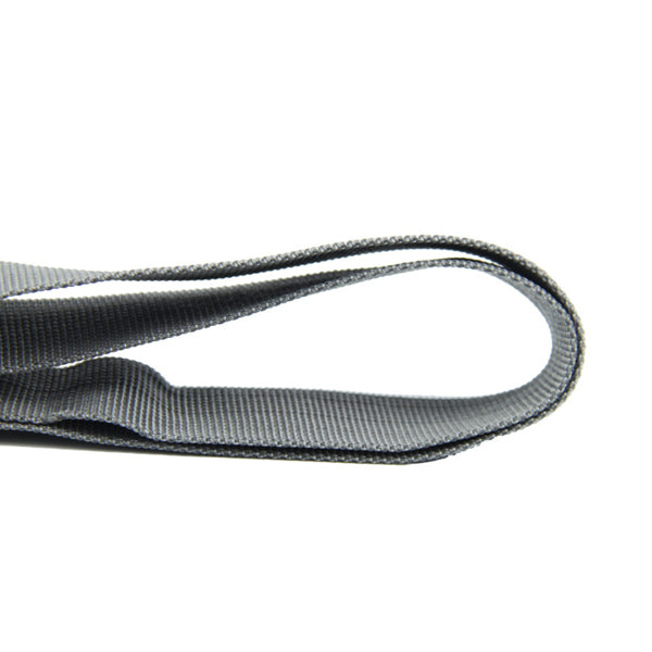 KALOAD AC01 Tactical Water Bottle Belt Adjustable Shoulder Strap Outdoor Hunting Tactical Belt