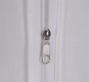 Garment Dress Cover Long Bridal Wedding Dresses Storage Bag Clothes Storage Bag
