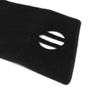 Car Dash Mat Dashboard Dashmat Cover Pad Sunshade for INFINITI FX35 FX45 FX50 03-08