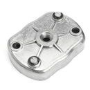 Recoil Starter Pull Start & Pawl For Brush Cutter Strimmer Lawn Mower Scooter