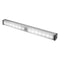 DIGOO DG-GYDD 210mm Portable LED Human Body Induction Light Magnetic Adsorption USB Charging 150lm Night Light