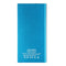 Ultrathin Solar Powered Battery Bank USB Solar Charger 20000mAh LED Light Dual USB Charger