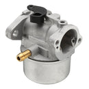 Lawn Mower Carburetor For Briggs & Stratton