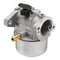 Lawn Mower Carburetor For Briggs & Stratton