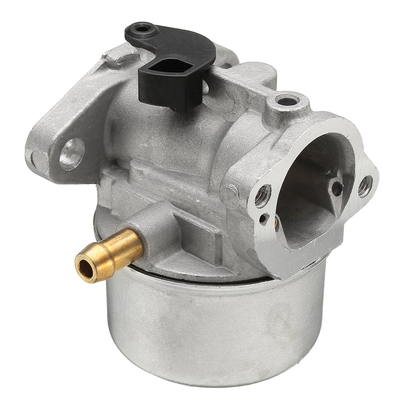 Lawn Mower Carburetor For Briggs & Stratton