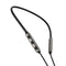 Edifier W300BT bluetooth 5.0 Dual Mic Neckband In-ear Earphone Wireless Magnetic Sports Headphone for Xiaomi Huawei Chinese Version