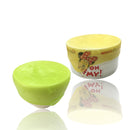 4 Pcs Bowl Vegetable Fruits Lid Silicone Plastic Wrap Cover Microwave Refrigerator Fresh Keeping Bow