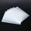 Translucent Soft Reusable Tattoo Practice Emulation Skin For Tattoo Designed
