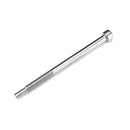 DISA Valve Repair Tool Kit Rebuild Rattle Aluminium Fix Overhaul M54 2.2 2.5 For BMW