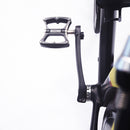 CYCPLUS C2 bluetooth ANT+ Multi-protocol Cadence Sensor Magnetless 4g Ultralight IPX7 300 Days Stand